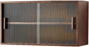 JE^[[ CeA ^ HI ؐ bN RpNg AeB[N JE^[e[u fBXvCbN [I JtF V[P[X F ~jHI 