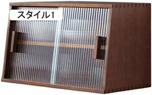 JE^[[ CeA ^ HI ؐ bN RpNg AeB[N JE^[e[u fBXvCbN [I JtF V[P[X F ~jHI 