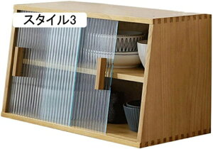 JE^[[ CeA ^ HI ؐ bN RpNg AeB[N JE^[e[u fBXvCbN [I JtF V[P[X F ~jHI 