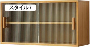 JE^[[ CeA ^ HI ؐ bN RpNg AeB[N JE^[e[u fBXvCbN [I JtF V[P[X F ~jHI 