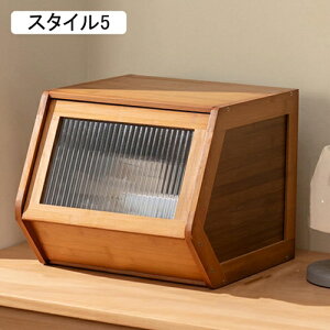 JE^[ HI X^C2 V[P[X Lb` [bN ؐ  [^Cv X 70*30*31cm u bN XpCXbN HI KX Lb`bN ~j