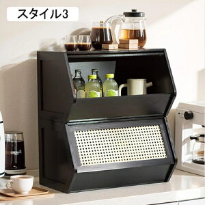 JE^[ HI X^C2 V[P[X Lb` [bN ؐ  [^Cv X 70*30*31cm u bN XpCXbN HI KX Lb`bN ~j