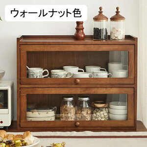 HI ؐ   JtF ؖڒ [Lrlbg  ho Lb`[ JE^[[ 60*20*26.5 Lb`Lrlbg Jbv{[h /o// i`