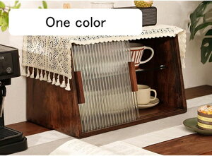 HI ~jHI ЂƂ炵p [ Lrlbg ؐ 1i EH[ibgi`j H[I [bN [֗ 䏊[   50*28*30cm ANt ho h