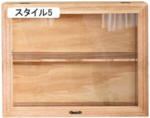 ~jLrlbg ؐ X^C4 fXNI[KiCU[ [P[X [P[X   [{bNX F Lrlbg `FXg ^ [{bNX HI Lb`JE