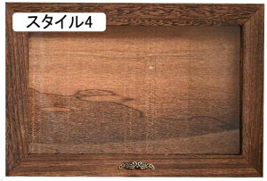 ~jLrlbg ؐ X^C4 fXNI[KiCU[ [P[X [P[X   [{bNX F Lrlbg `FXg ^ [{bNX HI Lb`JE