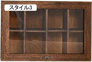 ~jLrlbg ؐ X^C4 fXNI[KiCU[ [P[X [P[X   [{bNX F Lrlbg `FXg ^ [{bNX HI Lb`JE