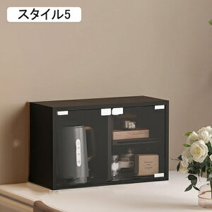 HI Lrlbg 48*20*30CM Lb`[ 䏊[ Lb`[ X ^  KX RpNg Lb`bN WbN ؐ Lb`S bN W