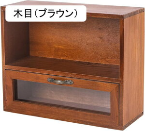 HI ^ ؖځiuEj  ؐ  Lb`bN ~jHI 30*12*24cm Lb`{[h Lb`Lrlbg 䏊[ Lb`[ Lrlbg JE^[