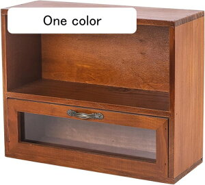 HI ^ ؖځiuEj  ؐ  Lb`bN ~jHI 30*12*24cm Lb`{[h Lb`Lrlbg 䏊[ Lb`[ Lrlbg JE^[