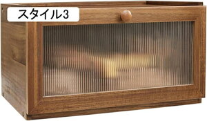 JE^[[ ؐ 61*19*21cm HI ~j [I AN ot Jbv{[h u Ebh{bNX ho X^C1 h W{[h   Lb`[