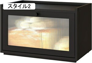 JE^[[ ؐ 61*19*21cm HI ~j [I AN ot Jbv{[h u Ebh{bNX ho X^C1 h W{[h   Lb`[