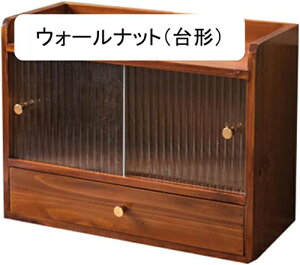 HI e ؐ AeB[N @\[ HI fXNgbv ^ eB[Jbv Jbvz_[ I Jbvz_[ [Lrlbg eB[Lrlbg R[i[VFt 