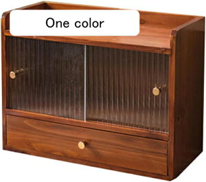 HI e ؐ AeB[N @\[ HI fXNgbv ^ eB[Jbv Jbvz_[ I Jbvz_[ [Lrlbg eB[Lrlbg R[i[VFt 