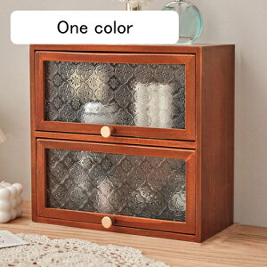 HI HI AN X^C3  e Lb`[I Lb`Lrlbg W 30*13*29  ؐ [֗ 䏊[ Lb` rO[ e[u e