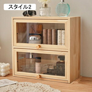 HI HI AN X^C3  e Lb`[I Lb`Lrlbg W 30*13*29  ؐ [֗ 䏊[ Lb` rO[ e[u e