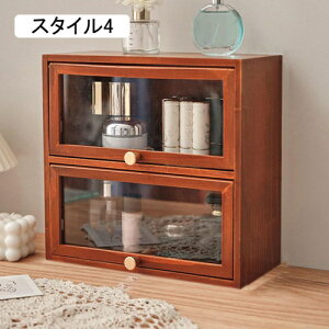 HI HI AN X^C3  e Lb`[I Lb`Lrlbg W 30*13*29  ؐ [֗ 䏊[ Lb` rO[ e[u e