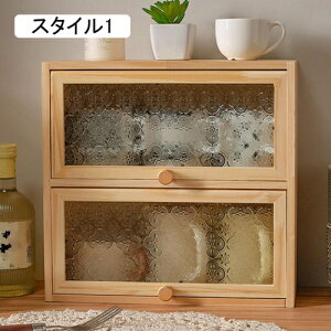 HI HI AN X^C3  e Lb`[I Lb`Lrlbg W 30*13*29  ؐ [֗ 䏊[ Lb` rO[ e[u e