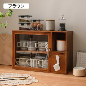 ~jHI [{bNX ؐ @\ RpNg [P[X fXNI[KiCU[ [ Lrlbg  50*19.5*34cm Jbv[ /ϕi/َq/Gݎ[ i