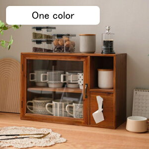 ~jHI [{bNX ؐ @\ RpNg [P[X fXNI[KiCU[ [ Lrlbg  50*19.5*34cm Jbv[ /ϕi/َq/Gݎ[ i