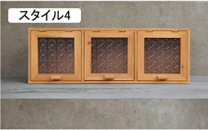 HI ~jHI F ؐ i` u Lb`[ X^C5 VFt  H[ KX g Lb`Lrlbg e[uuI [ `FXg l炵