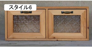 HI ~jHI F ؐ i` u Lb`[ X^C5 VFt  H[ KX g Lb`Lrlbg e[uuI [ `FXg l炵