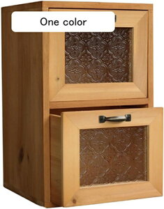 HI ~jHI F ؐ i` u Lb`[ X^C5 VFt  H[ KX g Lb`Lrlbg e[uuI [ `FXg l炵