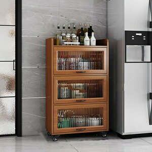 fBXvCP[X [ 50*35*129 fBXvC uI [I {I F WI tbv  ؐ Lrlbg Lb`[  [ 䏊[ HI @\ 