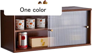 HI V[P[X X^C1 80*30*35 Lb`[bN [I ؐ  [^Cv X /XpCX   ډB RpNg u  Lb`bN