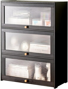 HI ANt 42*25*28 RbvX^h ؐ ubN  u ~jHI [^Cv  uI [ JE^[ RpNg wLrlbg   H