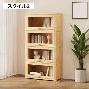 {I ؐ @\ V[P[X TCh{[h Lb`I e Lrlbg fBXvC AN LrlbghA C ho rO Q H|iX [I 50*28*133 WI