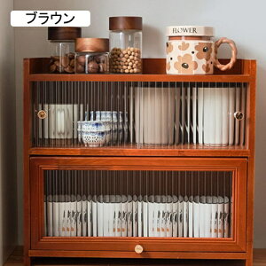 [Lrlbg  42*18*38cm HI JE^[[ ؐ RNVP[X Jbv[ JE^[ドbN Lb`[  Lb`XgbJ[ fBXvC[ V