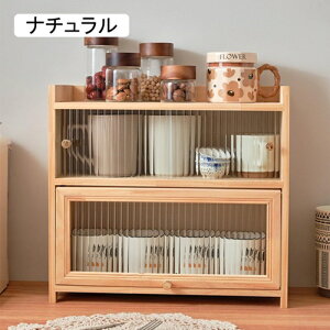 [Lrlbg  42*18*38cm HI JE^[[ ؐ RNVP[X Jbv[ JE^[ドbN Lb`[  Lb`XgbJ[ fBXvC[ V