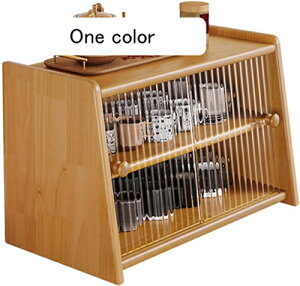 JE^[[I ؐ ~jHI Lb` H[ 60x29x34cm h h  `G[ JE^[[ RNVP[X AeB[N JE^[ドbN V[P[X