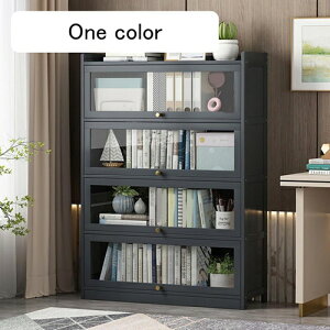 {I HI HI [I Lb`Lrlbg _bNO[ ؐ Lb`[ rO[  g[Lrlbg EbhJ[ 80*31*140 [֗ W AN