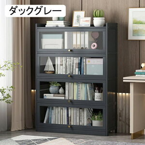 {I HI HI [I Lb`Lrlbg _bNO[ ؐ Lb`[ rO[  g[Lrlbg EbhJ[ 80*31*140 [֗ W AN