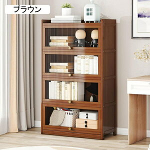 {I HI HI [I Lb`Lrlbg _bNO[ ؐ Lb`[ rO[  g[Lrlbg EbhJ[ 80*31*140 [֗ W AN