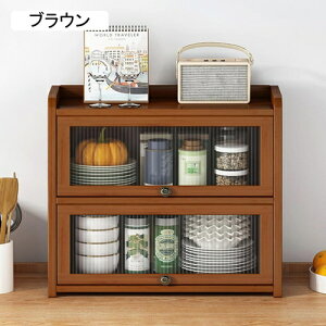 HI ~j HI 50*30.5*50 ~jJbv{[h u JE^[[I ؐ  i` HI 䏊[ [bN  {E  Jbv Jg[[