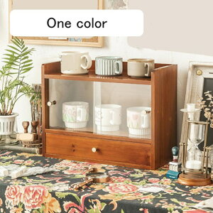 HI ~j KX   RpNg o t 42*32*18.8 ϐ  42cm s18.8cm ؐ  u ~jHI [^Cv  uI [ J