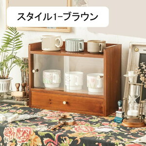 HI ~j KX   RpNg o t 42*32*18.8 ϐ  42cm s18.8cm ؐ  u ~jHI [^Cv  uI [ J