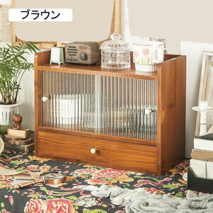 HI ~j KX   RpNg o t 42*32*18.8 ϐ  42cm s18.8cm ؐ  u ~jHI [^Cv  uI [ J