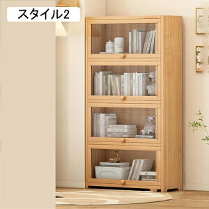 fBXvCP[X [ fBXvC uI [bN [I {I WI tbv  ؐ 50*28*134 Lrlbg Lb`[  [ 䏊[ HI @\