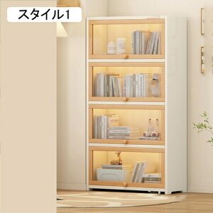 fBXvCP[X [ fBXvC uI [bN [I {I WI tbv  ؐ 50*28*134 Lrlbg Lb`[  [ 䏊[ HI @\