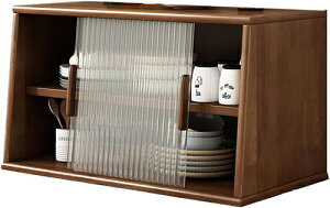 HI e ؐ JE^[[I t HI Rbv q Jbv[ l炵p ho h 䏊[ ƒp Jbv{[h AN 60*30*35 Lb`[ 