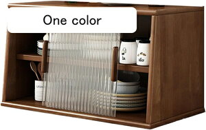 HI e ؐ JE^[[I t HI Rbv q Jbv[ l炵p ho h 䏊[ ƒp Jbv{[h AN 60*30*35 Lb`[ 