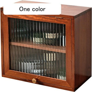 V[P[X HI 28*15*25cm ؐ Lb`[ ؖځiuEj  @\ ގ[ fXNuI 䏊[ [ Gݎ[ R[i[VFt Lrlbg JE^[