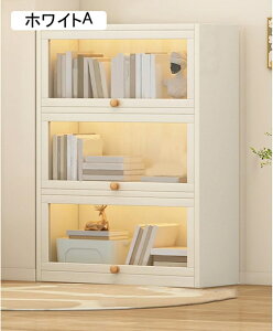 RNVP[X ؐ e {I  fBXvCp tBMAP[X fBXvCP[X {  X^C1 G t@C    HI  80*32*107 N