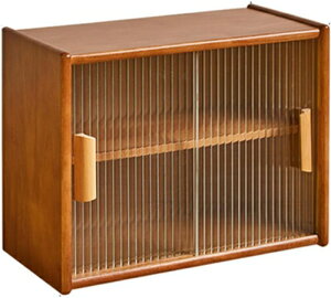 ~jHI HI ~jJbv{[h u JE^[[I ؐ Lb` H [I 䏊[ 60*22*34cm  i` Lb` [ JE^[[ Lb`J