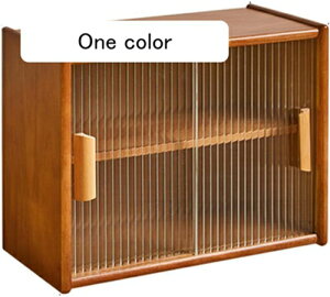 ~jHI HI ~jJbv{[h u JE^[[I ؐ Lb` H [I 䏊[ 60*22*34cm  i` Lb` [ JE^[[ Lb`J