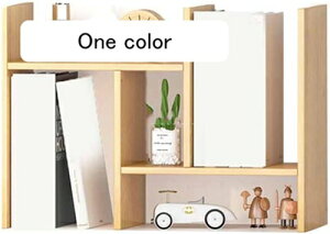 Lb`bN Lk 2i  28 CG[ ` 51 s17 cm ؐ JE^[ [ HI ^ ~j RpNg ~jHI ^ Lb` bN  LkLb`bN 